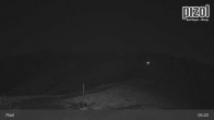 Archiv Foto Webcam Bad Ragaz - Laufböden 04:00