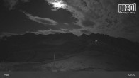 Archiv Foto Webcam Bad Ragaz - Laufböden 02:00