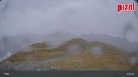 Archiv Foto Webcam Bad Ragaz - Laufböden 06:00