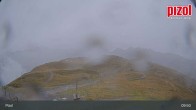 Archiv Foto Webcam Bad Ragaz - Laufböden 07:00