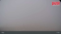 Archiv Foto Webcam Bad Ragaz - Laufböden 08:00