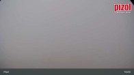 Archiv Foto Webcam Bad Ragaz - Laufböden 13:00