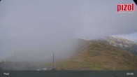 Archiv Foto Webcam Bad Ragaz - Laufböden 08:00