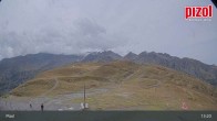Archiv Foto Webcam Bad Ragaz - Laufböden 12:00