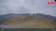 Archiv Foto Webcam Bad Ragaz - Laufböden 14:00