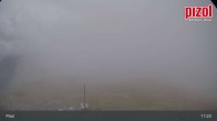 Archiv Foto Webcam Bad Ragaz - Laufböden 16:00