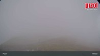 Archiv Foto Webcam Bad Ragaz - Laufböden 09:00