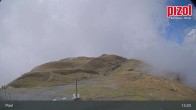 Archiv Foto Webcam Bad Ragaz - Laufböden 12:00