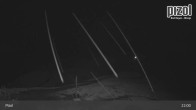Archiv Foto Webcam Bad Ragaz - Laufböden 02:00