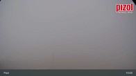 Archiv Foto Webcam Bad Ragaz - Laufböden 09:00