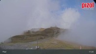 Archiv Foto Webcam Bad Ragaz - Laufböden 10:00