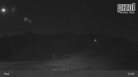 Archiv Foto Webcam Bad Ragaz - Laufböden 00:00