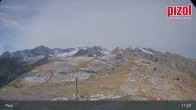 Archiv Foto Webcam Bad Ragaz - Laufböden 10:00
