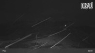 Archiv Foto Webcam Bad Ragaz - Laufböden 00:00