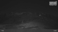 Archiv Foto Webcam Bad Ragaz - Laufböden 00:00