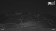 Archiv Foto Webcam Bad Ragaz - Laufböden 04:00