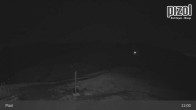 Archiv Foto Webcam Bad Ragaz - Laufböden 02:00