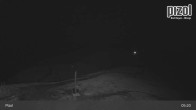 Archiv Foto Webcam Bad Ragaz - Laufböden 04:00