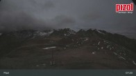 Archiv Foto Webcam Bad Ragaz - Laufböden 06:00