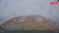 Archiv Foto Webcam Bad Ragaz - Laufböden 12:00