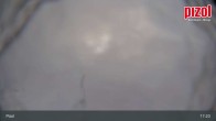 Archiv Foto Webcam Bad Ragaz - Laufböden 16:00