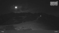 Archiv Foto Webcam Bad Ragaz - Laufböden 00:00