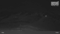 Archiv Foto Webcam Bad Ragaz - Laufböden 18:00