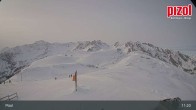 Archiv Foto Webcam Bad Ragaz - Laufböden 10:00