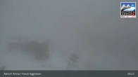 Archiv Foto Webcam Bergstation Fiescheralp-Eggishorn (Wallis) 08:00