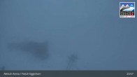 Archiv Foto Webcam Bergstation Fiescheralp-Eggishorn (Wallis) 02:00