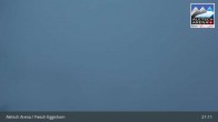 Archived image Webcam Top station Fiescheralp-Eggishorn (Wallis) 02:00