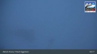 Archived image Webcam Top station Fiescheralp-Eggishorn (Wallis) 04:00
