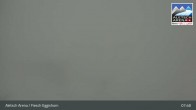Archived image Webcam Top station Fiescheralp-Eggishorn (Wallis) 07:00