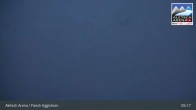 Archiv Foto Webcam Bergstation Fiescheralp-Eggishorn (Wallis) 04:00