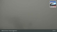 Archiv Foto Webcam Bergstation Fiescheralp-Eggishorn (Wallis) 06:00