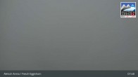 Archiv Foto Webcam Bergstation Fiescheralp-Eggishorn (Wallis) 07:00