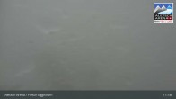 Archiv Foto Webcam Bergstation Fiescheralp-Eggishorn (Wallis) 10:00