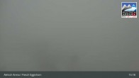 Archiv Foto Webcam Bergstation Fiescheralp-Eggishorn (Wallis) 14:00
