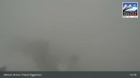 Archiv Foto Webcam Bergstation Fiescheralp-Eggishorn (Wallis) 12:00