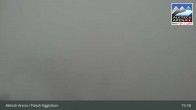 Archiv Foto Webcam Bergstation Fiescheralp-Eggishorn (Wallis) 14:00