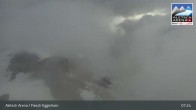 Archiv Foto Webcam Bergstation Fiescheralp-Eggishorn (Wallis) 06:00