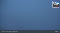 Archived image Webcam Top station Fiescheralp-Eggishorn (Wallis) 04:00