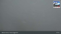 Archived image Webcam Top station Fiescheralp-Eggishorn (Wallis) 06:00