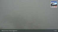 Archiv Foto Webcam Bergstation Fiescheralp-Eggishorn (Wallis) 10:00