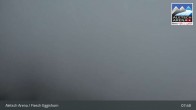 Archiv Foto Webcam Bergstation Fiescheralp-Eggishorn (Wallis) 07:00