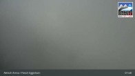 Archiv Foto Webcam Bergstation Fiescheralp-Eggishorn (Wallis) 07:00