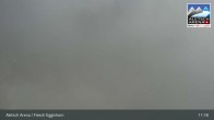 Archiv Foto Webcam Bergstation Fiescheralp-Eggishorn (Wallis) 10:00