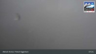 Archiv Foto Webcam Bergstation Fiescheralp-Eggishorn (Wallis) 06:00