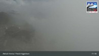 Archiv Foto Webcam Bergstation Fiescheralp-Eggishorn (Wallis) 10:00