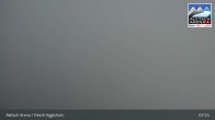 Archiv Foto Webcam Bergstation Fiescheralp-Eggishorn (Wallis) 06:00